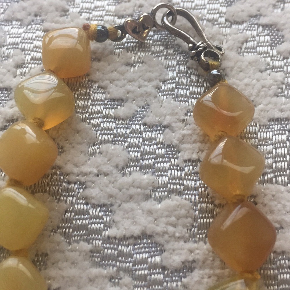 Chan Luu necklace - Picture 3 of 6